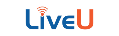LiveU