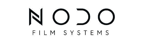 nodo logo