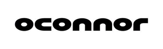 oconnor logo