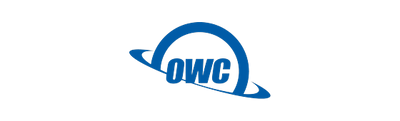 OWC
