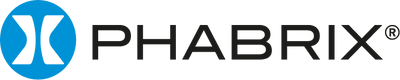PHABRIX