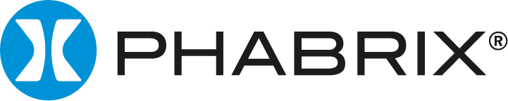 PHABRIX