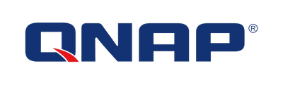 QNAP