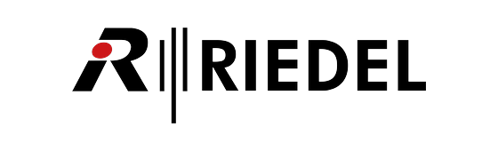 riedel logo