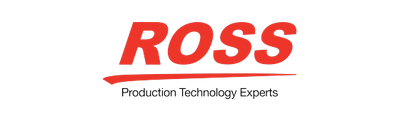 Ross Video