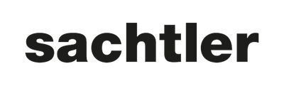Sachtler