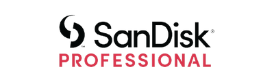 SanDisk