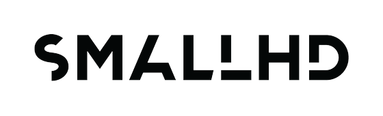 smallhd logo