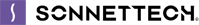 Sonnet Technologies