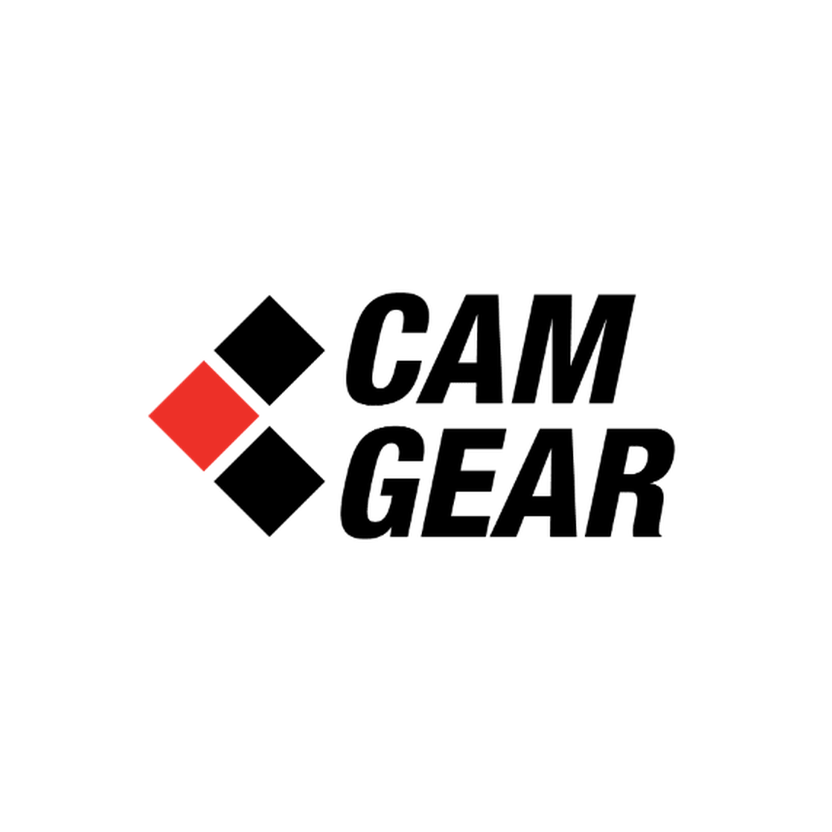 CamGear T75/AL2 MS Aluminum Tripod