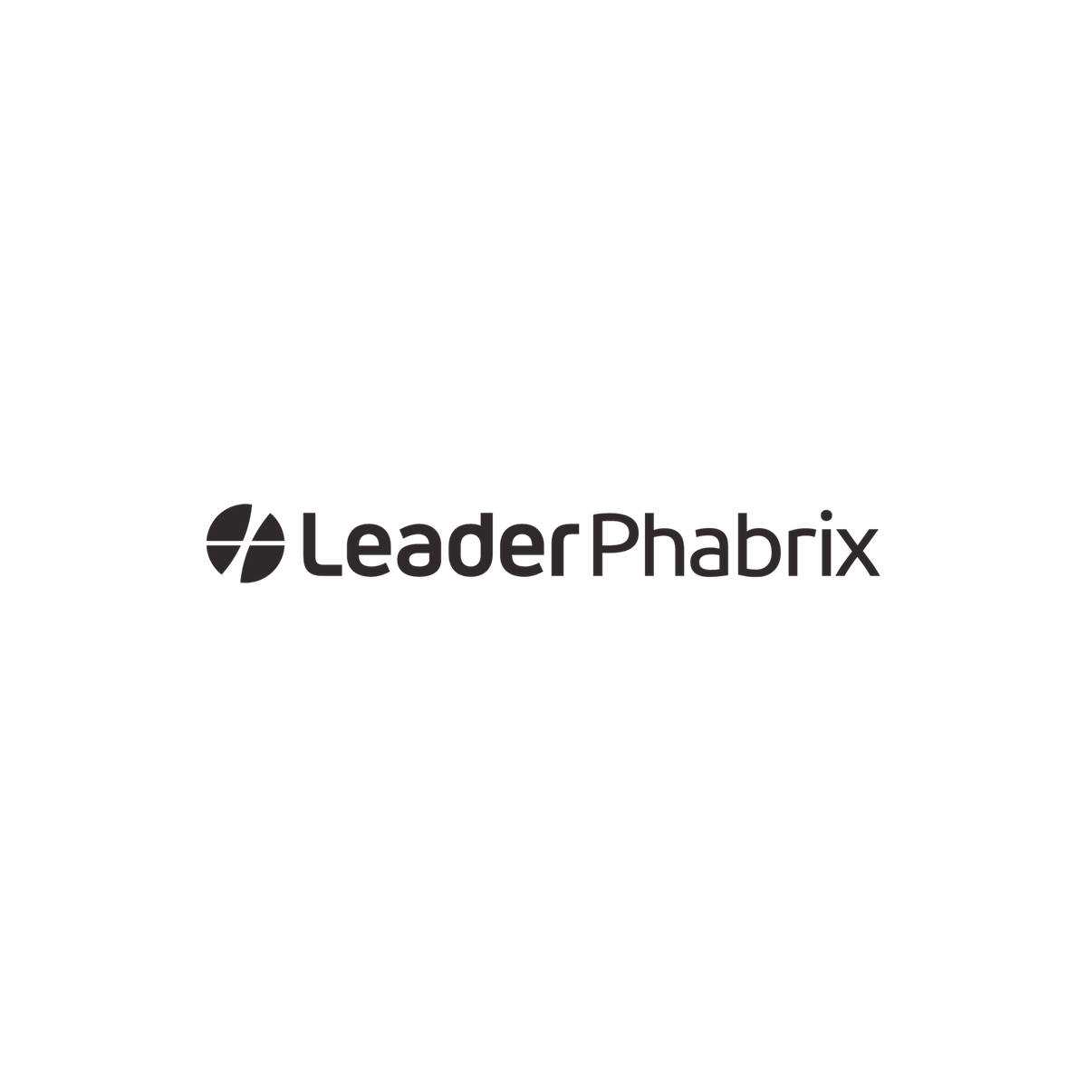 Phabrix PHSFP-100GE-LR QSFP28 100GBASE-LR4 Ethernet SM 1310nm 10km