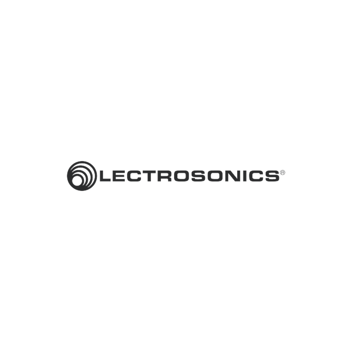 Lectrosonics ZS-BAGFRAME-SR-KIT KIT for Mounting SRa, SRb, or SRc in a BAGFRAME
