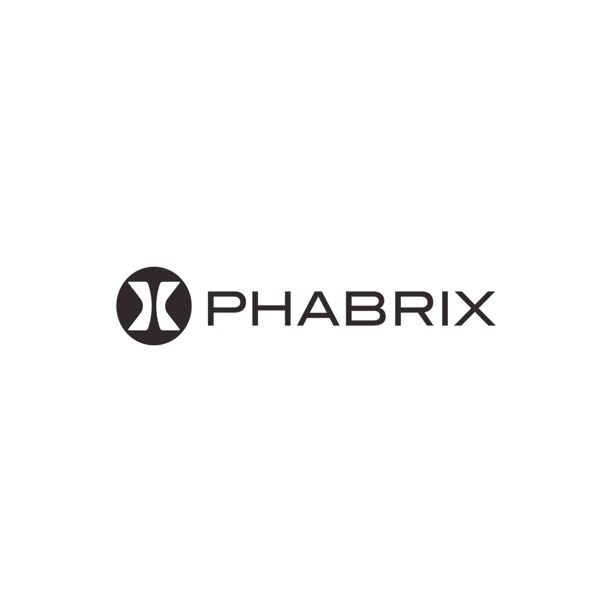Phabrix PHSFP-2R30 SFP SM LC Non-MSA, 2x Rx 1260-1620nm 3G/HD/SD-SDI (PHRXM-A, PHRXM-AE only)