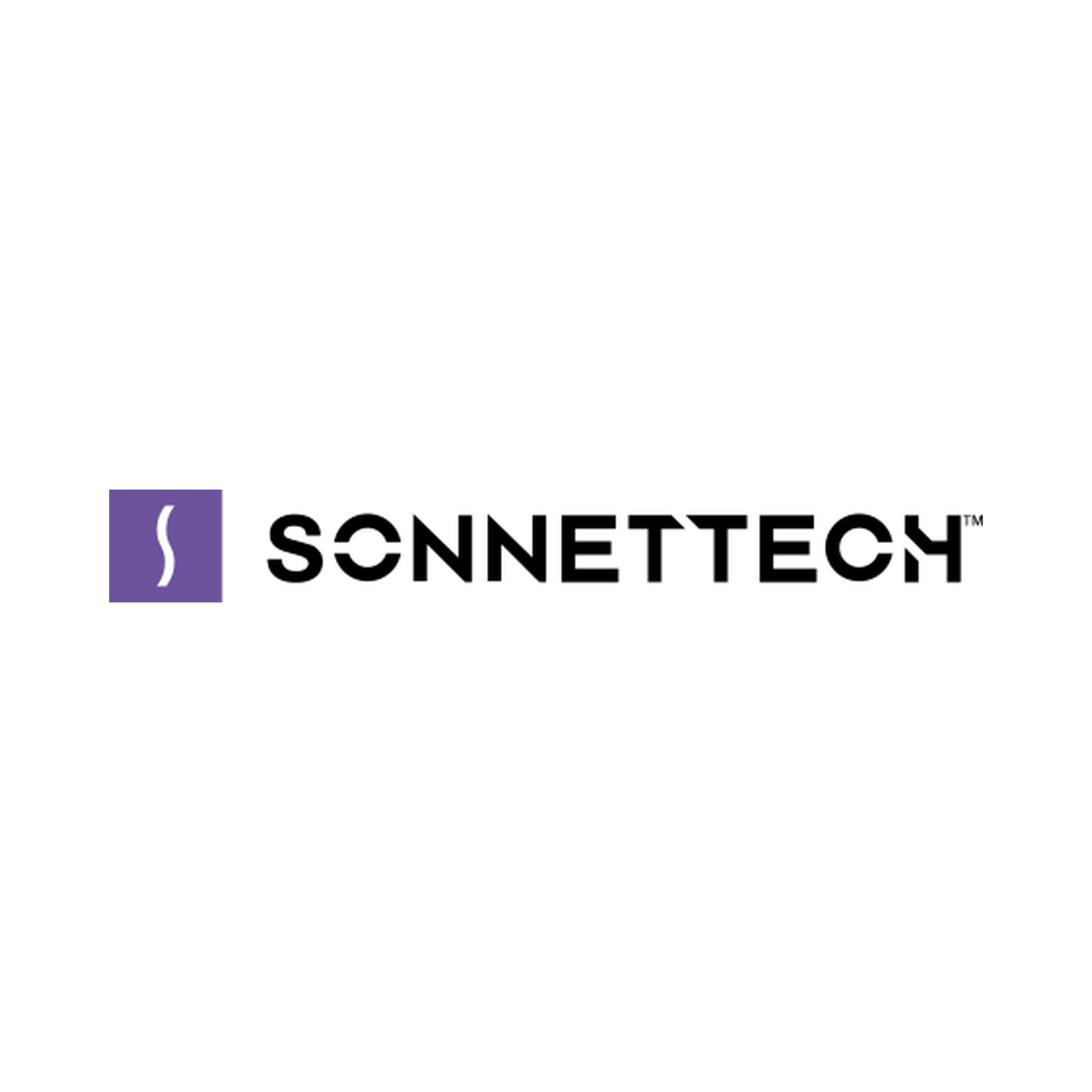 Sonnet Technologies USB 3.0 Panel Mount Upgrade Cable Kit for original xMac mini Server or RackMac mini with USB 2.0 Cables (Includes 3 cables)