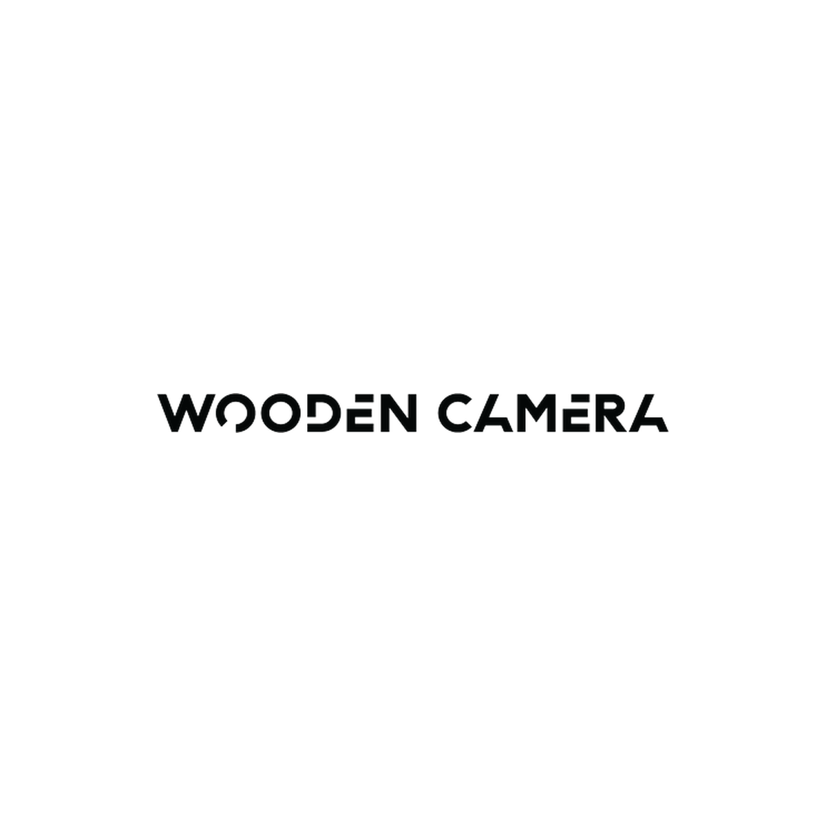 Wooden Camera Short Pass Through Top Pla