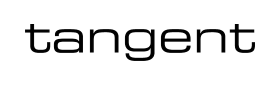 tangent logo