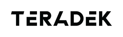 Teradek
