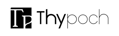 Thypoch
