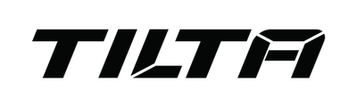 Tilta