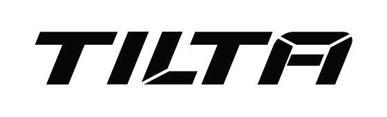 Tilta