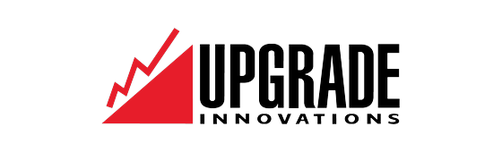 upgrade innovations logo