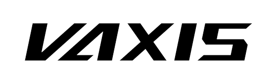 vaxis logo