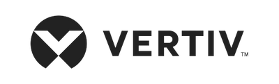 Vertiv