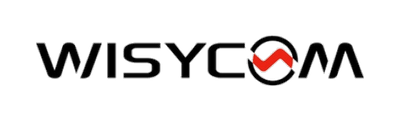 Wisycom