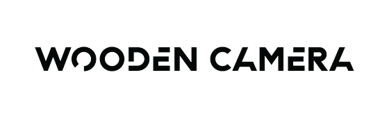 wooden-camera logo