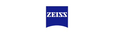 ZEISS
