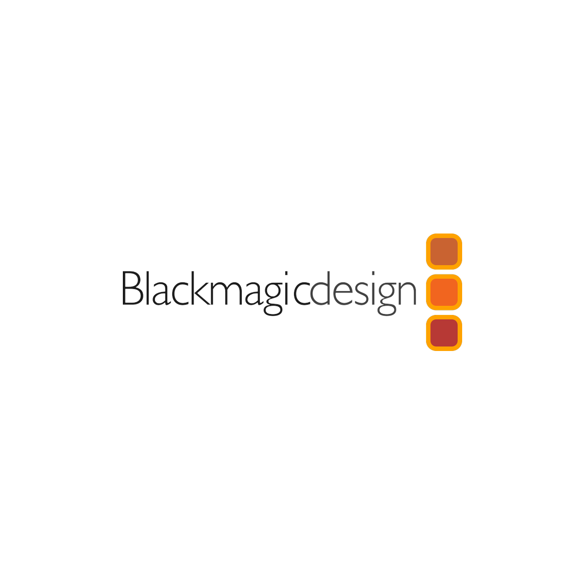 Blackmagic Design S-Video Adapter Cable
