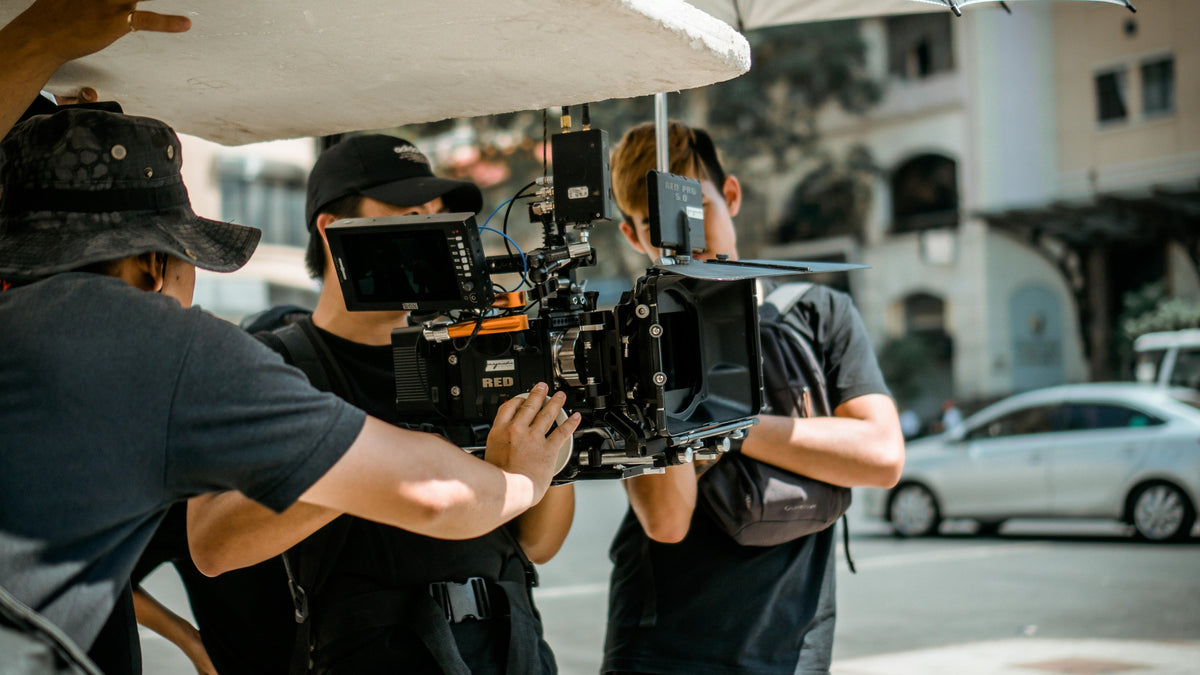 Production