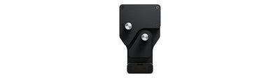 Blackmagic Design Cintel Audio and KeyCode Reader