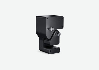 Blackmagic Design Cintel Audio and KeyCode Reader
