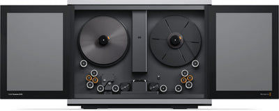 Blackmagic Design Cintel Scanner G3 HDR+ 8/16