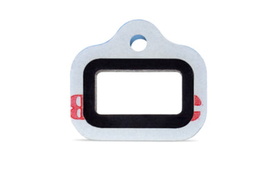OWC ClingOn Single Pack USB Type-C Connector Securing Device