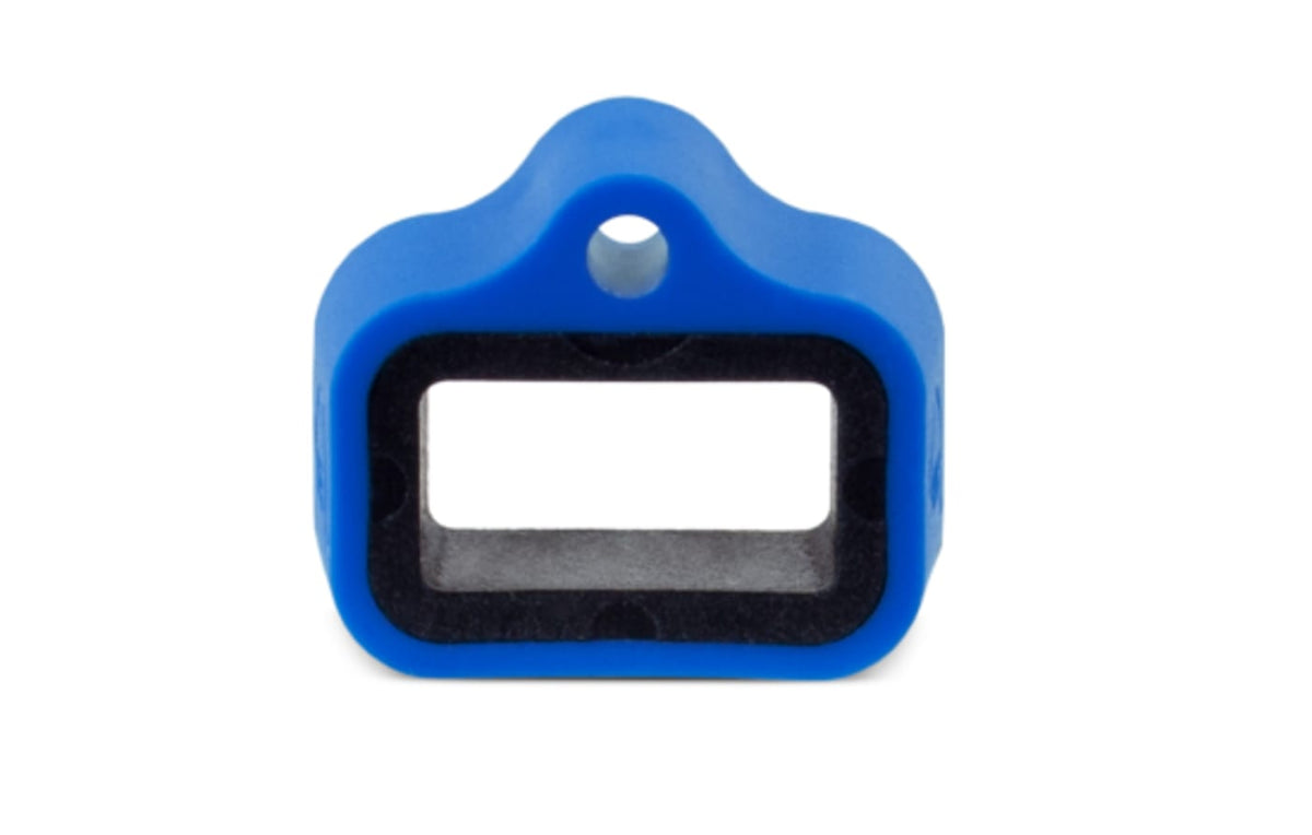 OWC ClingOn Single Pack USB Type-C Connector Securing Device