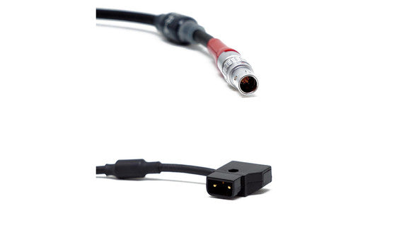 cmotion cable LPS-7-01