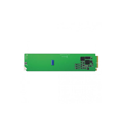 Blackmagic Design OpenGear Converter