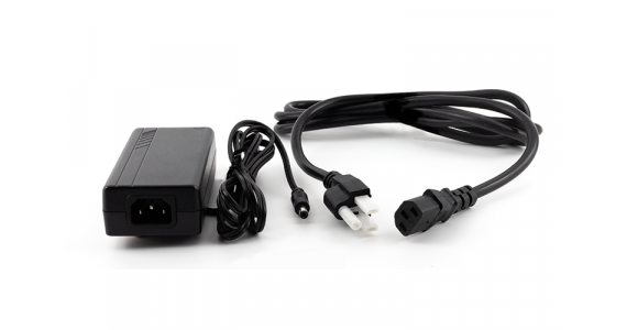 Lectrosonics Charger Lriv DCR15/2AU DC