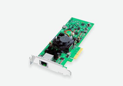 Blackmagic Design DeckLink IP HD