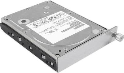 OWC Spare Tray for Flex 1U4 Drive Bays
