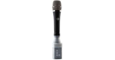 Lectrosonics HMCVR Silicone Cover for Hm and HMa Transmitter