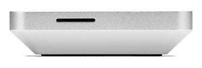 OWC Envoy Pro Elektron USB-C Portable NVMe SSD
