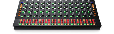 Blackmagic Design Fairlight Console Channel Control