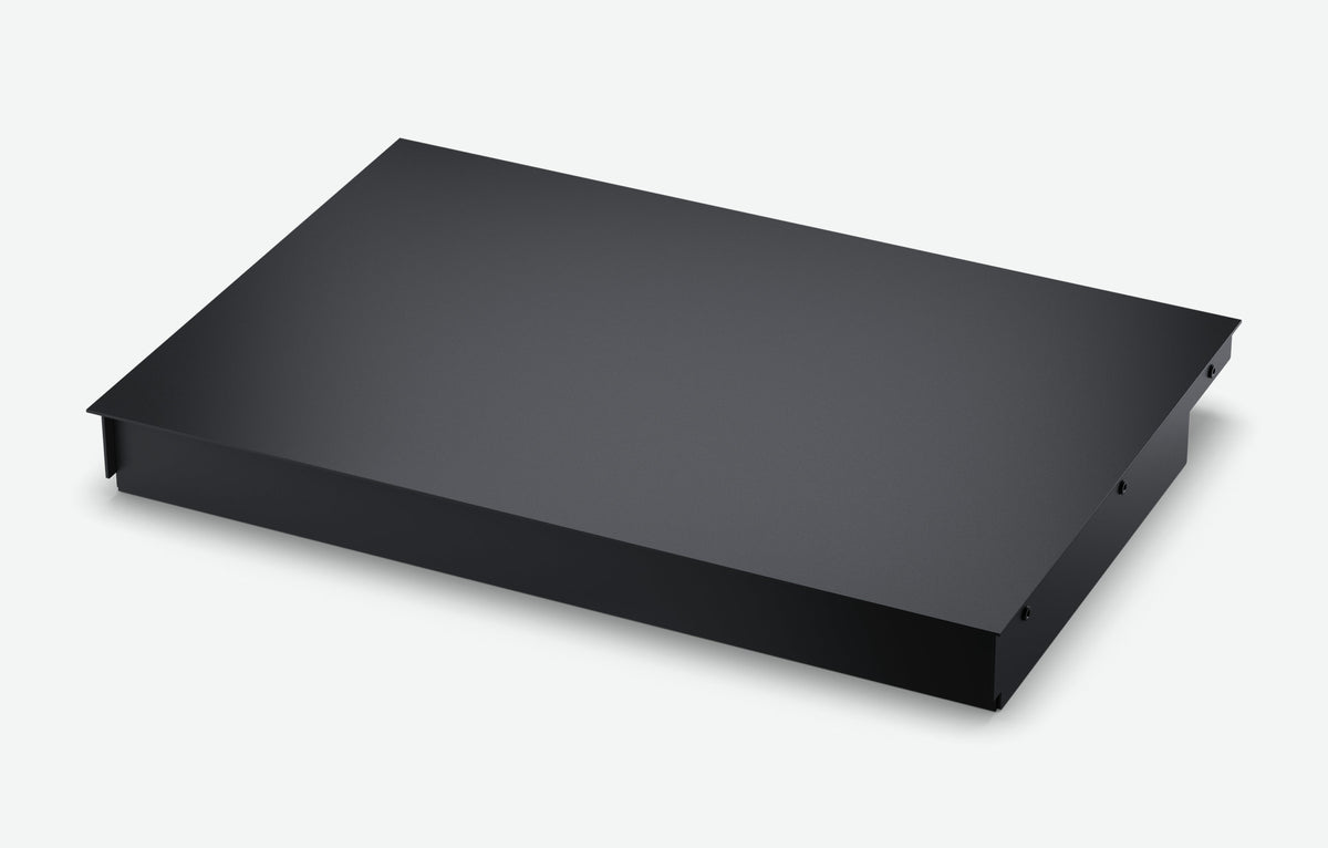 Blackmagic Design Fairlight Console Channel Fader Blank