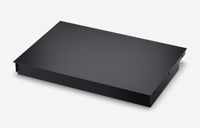 Blackmagic Design Fairlight Console Channel Fader Blank