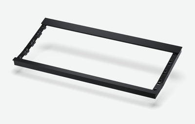 Blackmagic Design Fairlight Console Channel Rack Kit