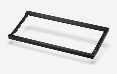 Blackmagic Design Fairlight Console Channel Rack Kit
