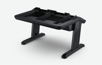 Blackmagic Design Fairlight Console Chassis 2 Bay